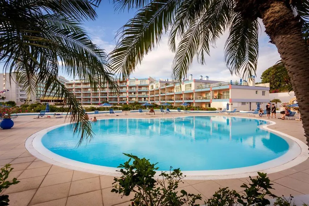 Sublime Stay - Royal Retreats At Maho Beach Lowlands
